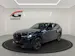 Mazda CX-60 Homura 4x4