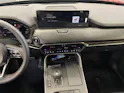 Mazda CX-60 Homura 4x4