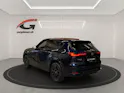 Mazda CX-60 Homura 4x4