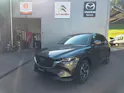 Mazda CX-5 2.5 Exclusive-Line AWD