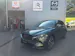 Mazda CX-5 2.5 Exclusive-Line AWD