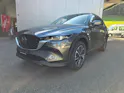 Mazda CX-5 2.5 Exclusive-Line AWD