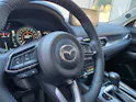 Mazda CX-5 2.5 Exclusive-Line AWD