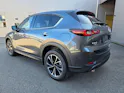 Mazda CX-5 2.5 Exclusive-Line AWD