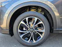 Mazda CX-5 2.5 Exclusive-Line AWD