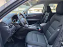 Mazda CX-5 2.5 Exclusive-Line AWD