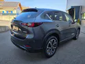 Mazda CX-5 2.5 Exclusive-Line AWD