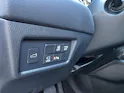 Mazda CX-5 2.5 Exclusive-Line AWD