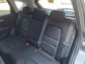 Mazda CX-5 2.5 Exclusive-Line AWD