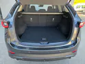 Mazda CX-5 2.5 Exclusive-Line AWD