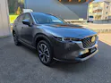 Mazda CX-5 2.5 Exclusive-Line AWD