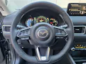 Mazda CX-5 2.5 Exclusive-Line AWD