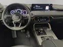 Mazda CX-60 3.3 D Homura