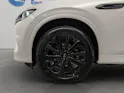 Mazda CX-60 3.3 D Homura
