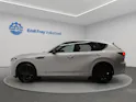 Mazda CX-60 3.3 D Homura