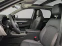 Mazda CX-60 3.3 D Homura