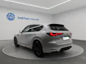 Mazda CX-60 3.3 D Homura