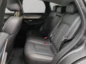 Mazda CX-60 3.3 D Homura