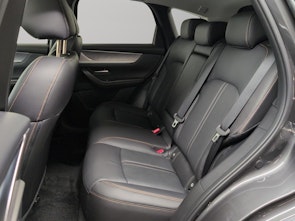 Vehicle image MAZDA CX-60 3.3 D Homura