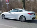 BMW M440i xDrive Coupé