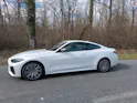 BMW M440i xDrive Coupé