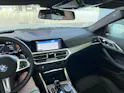 BMW M440i xDrive Coupé