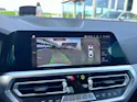 BMW M440i xDrive Coupé