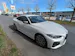 BMW M440i xDrive Coupé