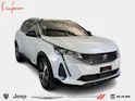 Peugeot 3008 1.6 Plug-in Hybrid GT