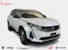Peugeot 3008 1.6 Plug-in Hybrid GT