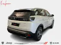 Peugeot 3008 1.6 Plug-in Hybrid GT