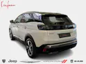 Peugeot 3008 1.6 Plug-in Hybrid GT