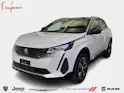 Peugeot 3008 1.6 Plug-in Hybrid GT