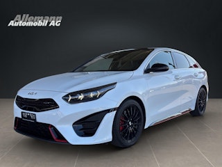 Vehicle placeholder image