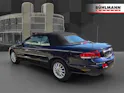 Chrysler Sebring Cabriolet 2.7 V6 24V LX