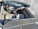 Chrysler Sebring Cabriolet 2.7 V6 24V LX