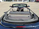 Chrysler Sebring Cabriolet 2.7 V6 24V LX