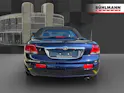 Chrysler Sebring Cabriolet 2.7 V6 24V LX