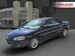Chrysler Sebring Cabriolet 2.7 V6 24V LX