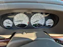 Chrysler Sebring Cabriolet 2.7 V6 24V LX