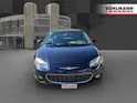 Chrysler Sebring Cabriolet 2.7 V6 24V LX