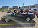 Chrysler Sebring Cabriolet 2.7 V6 24V LX