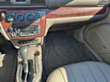 Chrysler Sebring Cabriolet 2.7 V6 24V LX