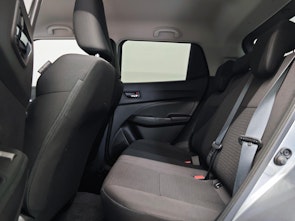 immagine del veicolo SUZUKI Swift 1.2 Generation Top Hybrid