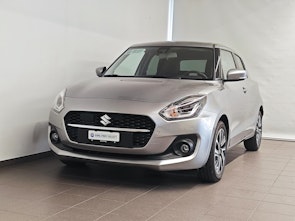 immagine del veicolo SUZUKI Swift 1.2 Generation Top Hybrid