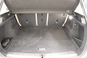 Vehicle image BMW X1 25e xDrive