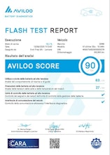 Vehicle image BMW X1 25e xDrive