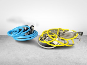 image du véhicule BMW X1 25e xDrive