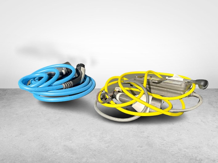 Vehicle image BMW X1