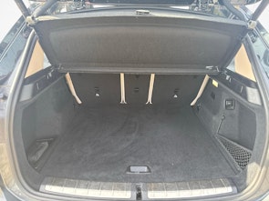 image du véhicule BMW X1 25e xDrive